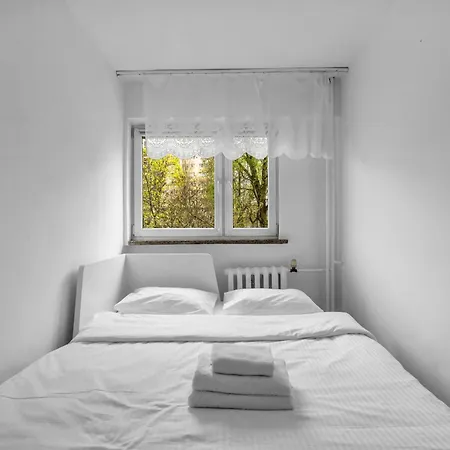 Wola Standard